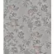 Chappy Pebble Lay Flat Reclining 76" Loveseat