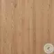 Pickford Dusted Oak Veneer Square Coffee Table