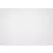 York White Queen Panel Bed