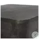Basil Aged Grey Outdoor Square Coffee Table