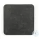 Basil Aged Grey Outdoor Square Coffee Table