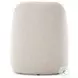 Levi Knoll Sand Performance Fabric Dining Chair