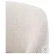 Levi Knoll Sand Performance Fabric Dining Chair