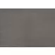 Owen Gray 5 Drawer Chest