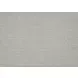 Owen Gray Queen Upholstered Panel Bed