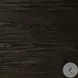 Toulouse Distressed Black 9 Drawer Dresser