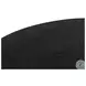 Kelden Raw Black Coffee Table