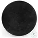 Kelden Raw Black Coffee Table