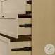Millie Light Bleach Oak Veneer 6 Drawer Dresser