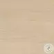 Millie Light Bleach Oak Veneer 2 Drawer Nightstand