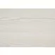 Sterling Natural and White 4 Drawer Chest