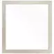 Aspen Dusty Gray Panel Bedroom Set