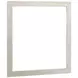 Aspen Dusty Gray Panel Bedroom Set