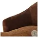 Marnie Altair Sienna 32" Upholstered Chaise Lounge