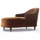 Marnie Altair Sienna 32" Upholstered Chaise Lounge