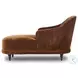 Marnie Altair Sienna 32" Upholstered Chaise Lounge