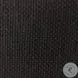 Fiona Black Raffia 6 Drawer Dresser