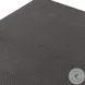 Fiona Black Raffia 6 Drawer Dresser