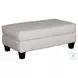 Truth or Dare Salt Ottoman