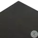 Fiona Black Raffia 55" Drawer Desk