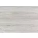 Silver Sands Gray California King Upholstered Panel Bed