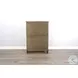 Crimson Ridge 6 Drawer Chest