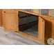 Willow Nest Beige Bedroom Set