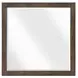 Emmett Dark Walnut Panel Bedroom Set