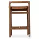 Baden Haven Tobacco Counter Height Stool