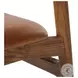 Baden Haven Tobacco Counter Height Stool