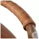 Baden Haven Tobacco Counter Height Stool