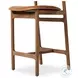 Baden Haven Tobacco Counter Height Stool