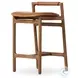 Baden Haven Tobacco Counter Height Stool