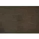 Emmett Dark Walnut 6 Drawer Dresser