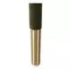 Oakley Moss Upholstered Dining Chair Set of 2