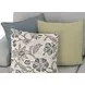Stockbridge Slate 2 Piece Sectional Chaise and Loveseat