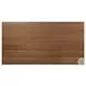 Arturo Natural Walnut Veneer Rectangular Coffee Table