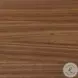 Arturo Natural Walnut Veneer 78" Console Table