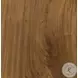 Poker Natural Brown Guanacaste Table