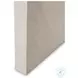 Poker Bleached Guanacaste Table