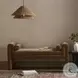 Mitchell Surrey Camel 63" Accent Bench