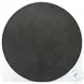 Javi Aged Grey Outdoor Round Occassional Table Set