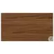 Arturo Natural Walnut Veneer 2 Drawer Nightstand