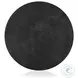 Javi Aged Grey Outdoor Round End Table