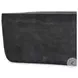 Basil Aged Grey Rectangular Outdoor Coffee Table