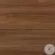 Arturo Natural Walnut Veneer 60" Drawer Desk