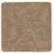 Avondale Burlap Upholstered Rectangular Ottoman