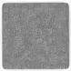Avondale Nature 69" Loveseat