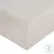 Otero Matte Stone Rectangular Outdoor Coffee Table