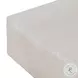 Otero Matte Stone Rectangular Outdoor Coffee Table